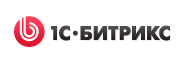 1C-Bitrix 1C-Bitrix