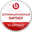 1C-Bitrix 1C-Bitrix